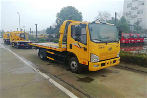 徐泾镇附近24小时救援车电话