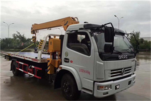 徐泾镇24小时道路救援服务