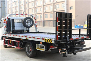 徐泾镇24小时道路救援电话