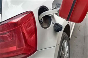 徐泾镇24小时救援车收费标准