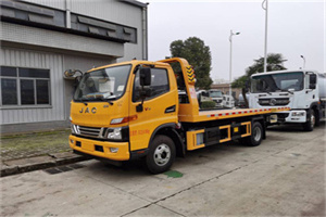 徐泾镇车辆公路救援