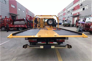 徐泾镇附近汽车救援服务