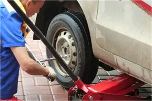 徐泾镇附近拖车24小时服务热线电话