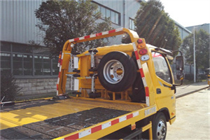 徐泾镇附近汽车搭电救援电话