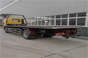 徐泾镇24小时公路救援电话