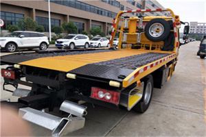 徐泾镇24小时汽车送油服务公司