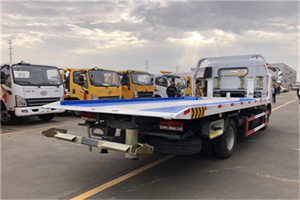 徐泾镇汽车救援补胎