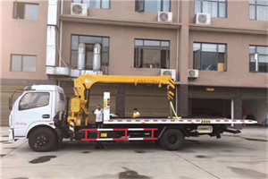 徐泾镇附近汽车轮胎更换