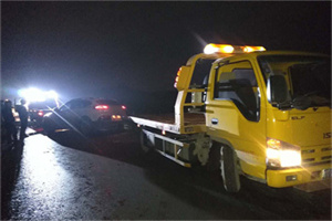 徐泾镇24小时车辆搭电联系电话