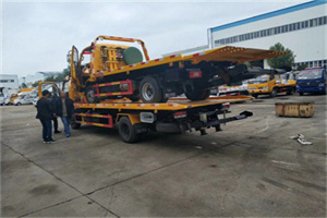 徐泾镇同城汽车补胎