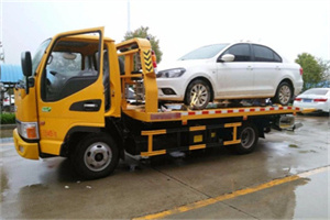 徐泾镇附近拖车救援24小时服务热线