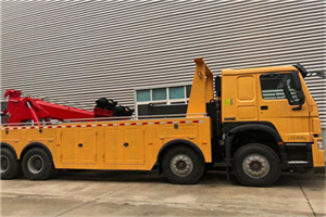 徐泾镇道路救援公司