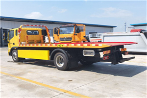 徐泾镇附近吊车电话